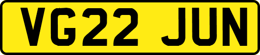 VG22JUN