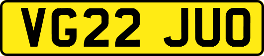 VG22JUO