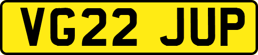 VG22JUP