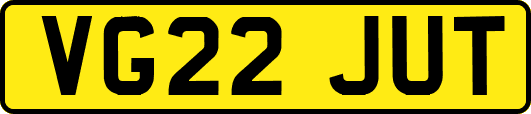VG22JUT