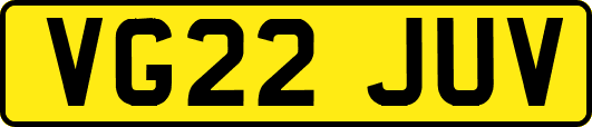VG22JUV