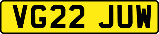 VG22JUW