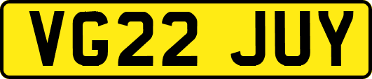 VG22JUY