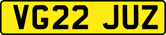 VG22JUZ