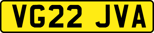 VG22JVA