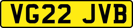 VG22JVB