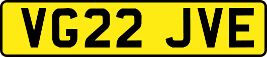 VG22JVE