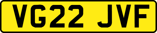VG22JVF