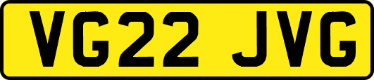 VG22JVG