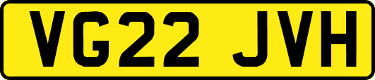 VG22JVH