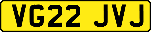 VG22JVJ