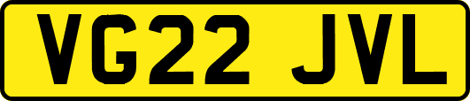 VG22JVL