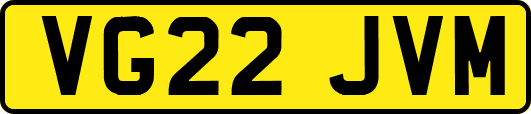 VG22JVM