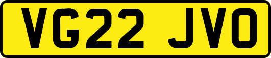 VG22JVO