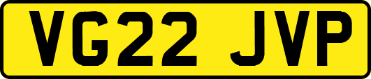 VG22JVP