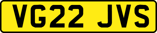 VG22JVS
