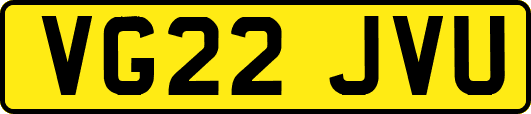 VG22JVU