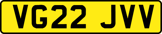 VG22JVV