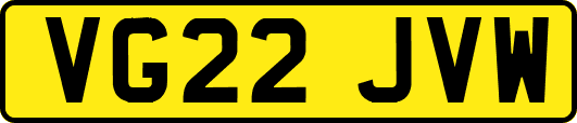 VG22JVW