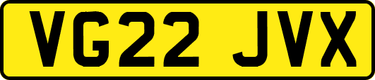 VG22JVX