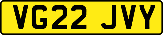 VG22JVY