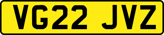 VG22JVZ