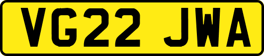VG22JWA