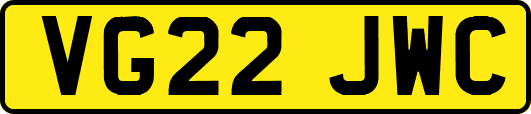 VG22JWC