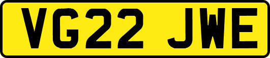 VG22JWE