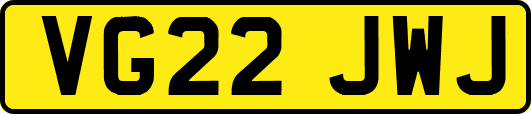 VG22JWJ