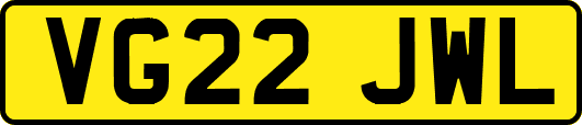 VG22JWL