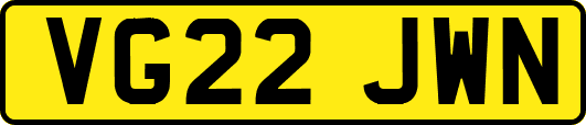 VG22JWN