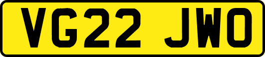 VG22JWO