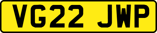 VG22JWP
