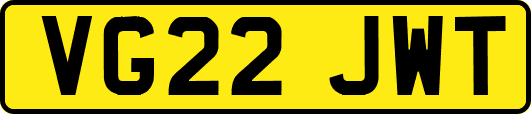 VG22JWT