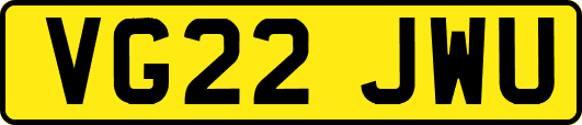 VG22JWU