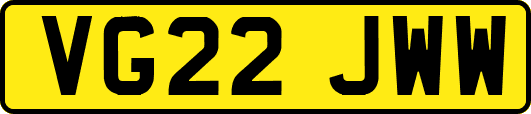 VG22JWW