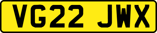 VG22JWX