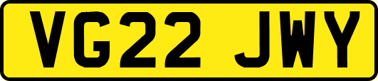 VG22JWY