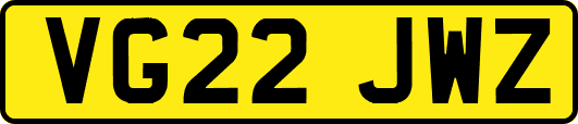 VG22JWZ