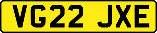VG22JXE