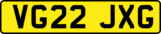 VG22JXG