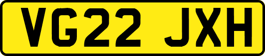 VG22JXH