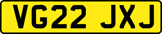 VG22JXJ