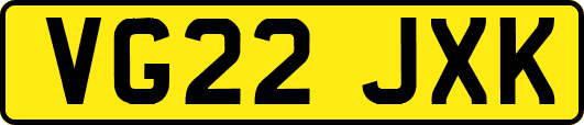VG22JXK