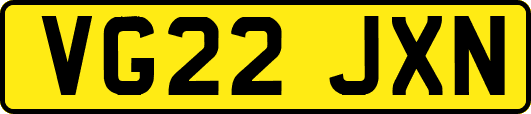 VG22JXN