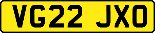 VG22JXO