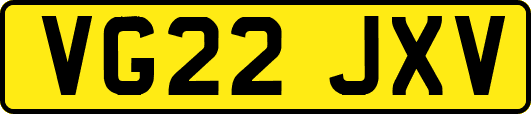 VG22JXV