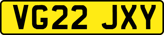 VG22JXY