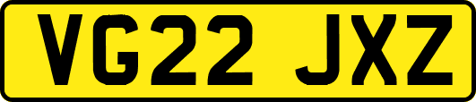 VG22JXZ